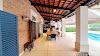 IMG_20260607_185158_000.jpeg · Deslumbrante casa para venda em Jardim Leonor com 3 quartos, sendo 3 suítes, 442m² - remaxfront#AGK7