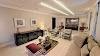 IMG_20260608_025158_000.jpeg · Funcional casa para venda em Jardim Leonor com 3 quartos, sendo 3 suítes, 442m² - remaxfront#AGK79