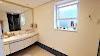 IMG_20260608_185149_000.jpeg · Funcional casa para venda em Jardim Leonor com 3 quartos, sendo 3 suítes, 442m² - remaxfront#AGK79