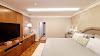 IMG_20260609_065205_000.jpeg · Imperdível casa para venda em Jardim Leonor com 3 quartos, sendo 3 suítes, 442m² - remaxfront#AGK79