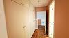 IMG_20260618_104308_000.jpeg · Versátil casa para venda em Jardim Leonor com 3 quartos, sendo 3 suítes, 442m² - remaxfront#AGK79