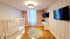IMG_20260622_181542_000.jpeg · Sensacional casa para venda em Jardim Leonor com 3 quartos, sendo 3 suítes, 442m² - remaxfront#AGK79