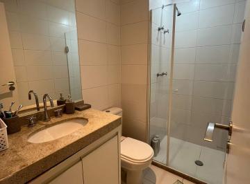 IMG_20260604_105129_000.jpeg · Sensacional apartamento para venda em Parque Colonial com 2 quartos, sendo 2 suítes, 85m² - remaxfro