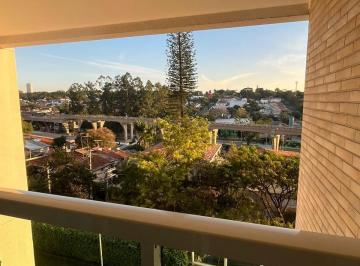 IMG_20260604_185134_000.jpeg · Deslumbrante apartamento para venda em Parque Colonial com 2 quartos, sendo 2 suítes, 85m² - remaxfr