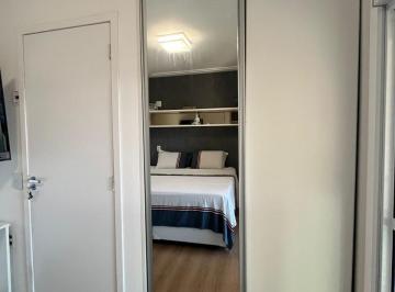 IMG_20260605_025129_000.jpeg · Atraente apartamento para venda em Parque Colonial com 2 quartos, sendo 2 suítes, 85m² - remaxfront#