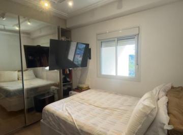 IMG_20260606_105203_000.jpeg · Espetacular apartamento para venda em Parque Colonial com 2 quartos, sendo 2 suítes, 85m² - remaxfro