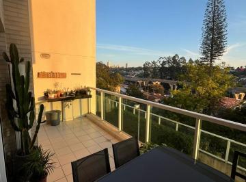 IMG_20260607_185149_000.jpeg · Imperdível apartamento para venda em Parque Colonial com 2 quartos, sendo 2 suítes, 85m² - remaxfron