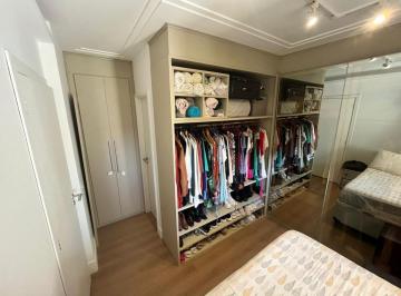 IMG_20260609_185119_000.jpeg · Deslumbrante apartamento para venda em Parque Colonial com 2 quartos, sendo 2 suítes, 85m² - remaxfr