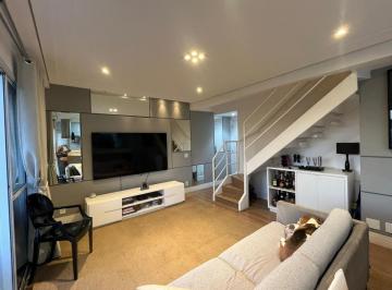 5b27482f-f227-4f74-9716-856f411d3cd6 · Agradável apartamento para venda em Parque Colonial com 2 quartos, sendo 2 suítes, 85m²