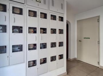 IMG_20260616_185157_000.jpeg · Atraente apartamento para venda em Higienópolis com 4 quartos, sendo 3 suítes, 260m² - remaxfront#LM