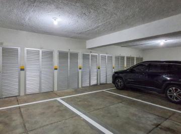 IMG_20260609_185133_000.jpeg · Atraente apartamento para venda em Higienópolis com 4 quartos, sendo 3 suítes, 260m² - remaxfront#LM