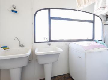 IMG_20260609_065210_000.jpeg · Excelente apartamento para venda em Higienópolis com 4 quartos, sendo 3 suítes, 260m² - remaxfront#L