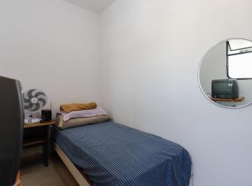 IMG_20260618_182633_000.jpeg · Agradável apartamento para venda em Higienópolis com 4 quartos, sendo 3 suítes, 260m² - remaxfront#L