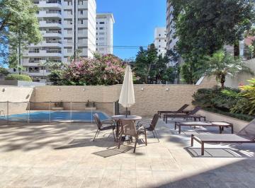 IMG_20260620_062408_000.jpeg · Aconchegante apartamento para venda em Higienópolis com 4 quartos, sendo 3 suítes, 260m² - remaxfron