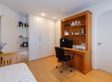 IMG_20260619_152327_000.jpeg · Imperdível apartamento para venda em Higienópolis com 4 quartos, sendo 3 suítes, 260m² - remaxfront#