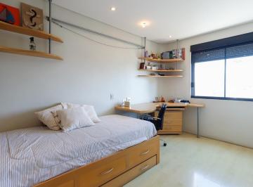 IMG_20260620_181551_000.jpeg · Confortável apartamento para venda em Higienópolis com 4 quartos, sendo 3 suítes, 260m² - remaxfront