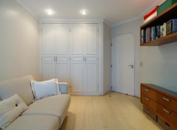 IMG_20260620_092356_000.jpeg · Elegante apartamento para venda em Higienópolis com 4 quartos, sendo 3 suítes, 260m² - remaxfront#LM