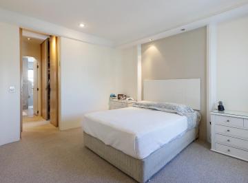 IMG_20260622_001516_000.jpeg · Deslumbrante apartamento para venda em Higienópolis com 4 quartos, sendo 3 suítes, 260m² - remaxfron