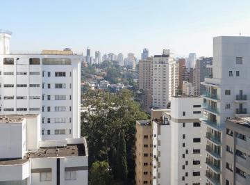 IMG_20260623_001541_000.jpeg · Deslumbrante apartamento para venda em Higienópolis com 4 quartos, sendo 3 suítes, 260m² - remaxfron