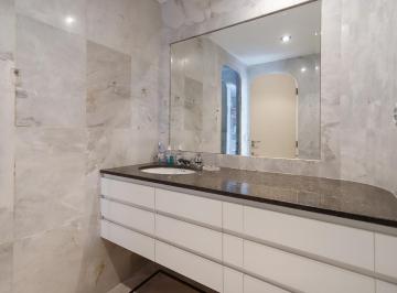 IMG_20260624_061551_000.jpeg · Deslumbrante apartamento para venda em Higienópolis com 4 quartos, sendo 3 suítes, 260m² - remaxfron