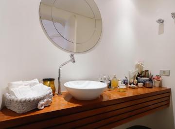 IMG_20260624_181554_000.jpeg · Atraente apartamento para venda em Higienópolis com 4 quartos, sendo 3 suítes, 260m² - remaxfront#LM
