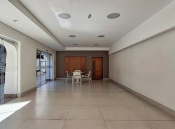 IMG_20260623_181554_000.jpeg · Deslumbrante apartamento para venda em Higienópolis com 4 quartos, sendo 3 suítes, 260m² - remaxfron