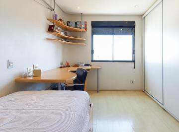 IMG_20260624_091556_000.jpeg · Atraente apartamento para venda em Higienópolis com 4 quartos, sendo 3 suítes, 260m² - remaxfront#LM