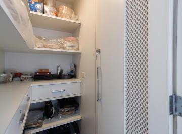 IMG_20260627_091510_000.jpeg · Funcional apartamento para venda em Higienópolis com 4 quartos, sendo 3 suítes, 260m² - remaxfront#L