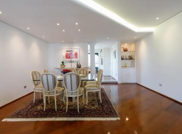 IMG_20260628_181512_000.jpeg · Funcional apartamento para venda em Higienópolis com 4 quartos, sendo 3 suítes, 260m² - remaxfront#L