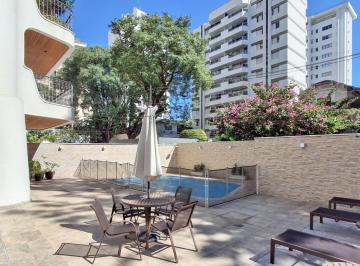 IMG_20260629_061506_000.jpeg · Versátil apartamento para venda em Higienópolis com 4 quartos, sendo 3 suítes, 260m² - remaxfront#LM