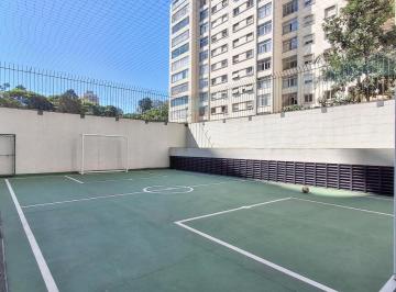 IMG_20260629_001511_000.jpeg · Agradável apartamento para venda em Higienópolis com 4 quartos, sendo 3 suítes, 260m² - remaxfront#L