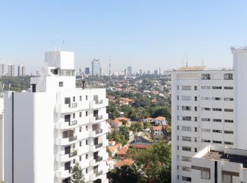 IMG_20260629_181507_000.jpeg · Imperdível apartamento para venda em Higienópolis com 4 quartos, sendo 3 suítes, 260m² - remaxfront#