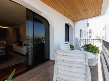 IMG_20260630_001513_000.jpeg · Excelente apartamento para venda em Higienópolis com 4 quartos, sendo 3 suítes, 260m² - remaxfront#L