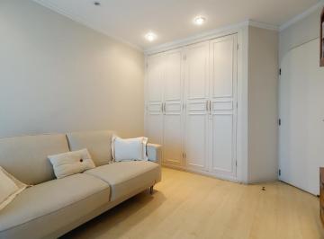 IMG_20260701_091519_000.jpeg · Confortável apartamento para venda em Higienópolis com 4 quartos, sendo 3 suítes, 260m² - remaxfront