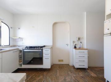 IMG_20260702_091551_000.jpeg · Imperdível apartamento para venda em Higienópolis com 4 quartos, sendo 3 suítes, 260m² - remaxfront#