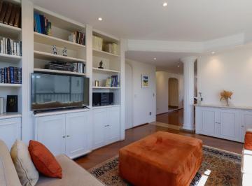 IMG_20260701_181542_000.jpeg · Atraente apartamento para venda em Higienópolis com 4 quartos, sendo 3 suítes, 260m² - remaxfront#LM