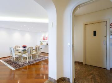 IMG_20260702_001541_000.jpeg · Sensacional apartamento para venda em Higienópolis com 4 quartos, sendo 3 suítes, 260m² - remaxfront