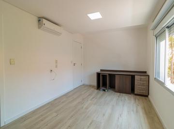 IMG_20260604_185147_000.jpeg · Sensacional casa para venda em Mirandópolis com 4 quartos, sendo 4 suítes, 405m² - remaxfront#JG2OV