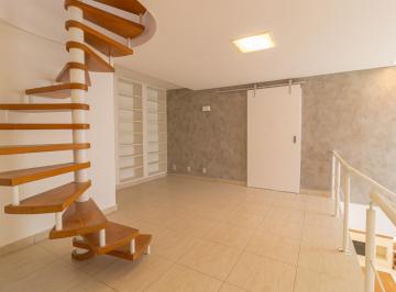 IMG_20260616_185156_000.jpeg · Excelente casa para venda em Mirandópolis com 4 quartos, sendo 4 suítes, 405m² - remaxfront#JG2OV