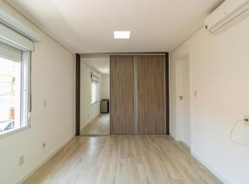IMG_20260619_152326_000.jpeg · Deslumbrante casa para venda em Mirandópolis com 4 quartos, sendo 4 suítes, 405m² - remaxfront#JG2OV