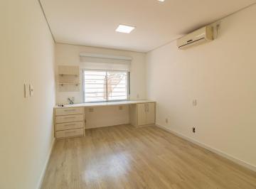 IMG_20260620_002346_000.jpeg · Imperdível casa para venda em Mirandópolis com 4 quartos, sendo 4 suítes, 405m² - remaxfront#JG2OV