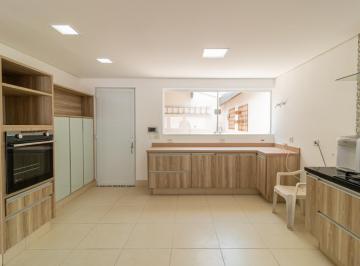 IMG_20260625_181506_000.jpeg · Elegante casa para venda em Mirandópolis com 4 quartos, sendo 4 suítes, 405m² - remaxfront#JG2OV