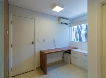 IMG_20260628_091507_000.jpeg · Imperdível casa para venda em Mirandópolis com 4 quartos, sendo 4 suítes, 405m² - remaxfront#JG2OV
