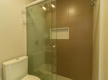 IMG_20260629_091505_000.jpeg · Elegante casa para venda em Mirandópolis com 4 quartos, sendo 4 suítes, 405m² - remaxfront#JG2OV
