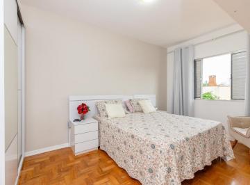 IMG_20260605_105153_000.jpeg · Elegante casa para venda em Campo Belo com 3 quartos, sendo 1 suíte, 187m² - remaxfront#UWI43