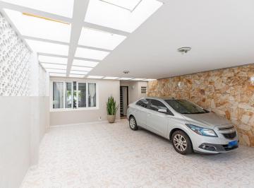 IMG_20260619_152331_000.jpeg · Agradável casa para venda em Campo Belo com 3 quartos, sendo 1 suíte, 187m² - remaxfront#UWI43