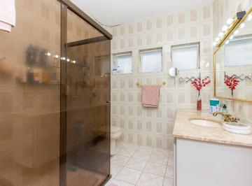 IMG_20260620_181555_000.jpeg · Versátil casa para venda em Campo Belo com 3 quartos, sendo 1 suíte, 187m² - remaxfront#UWI43