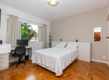 IMG_20260623_001545_000.jpeg · Deslumbrante casa para venda em Campo Belo com 3 quartos, sendo 1 suíte, 187m² - remaxfront#UWI43