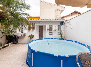 IMG_20260625_001521_001.jpeg · Funcional casa para venda em Campo Belo com 3 quartos, sendo 1 suíte, 187m² - remaxfront#UWI43