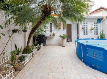 IMG_20260627_001519_000.jpeg · Espetacular casa para venda em Campo Belo com 3 quartos, sendo 1 suíte, 187m² - remaxfront#UWI43